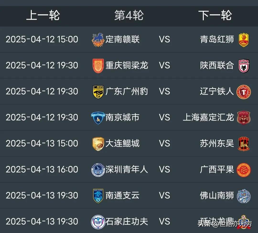 包含中甲前瞻预测大连鲲鹏3-0石家庄功夫的词条