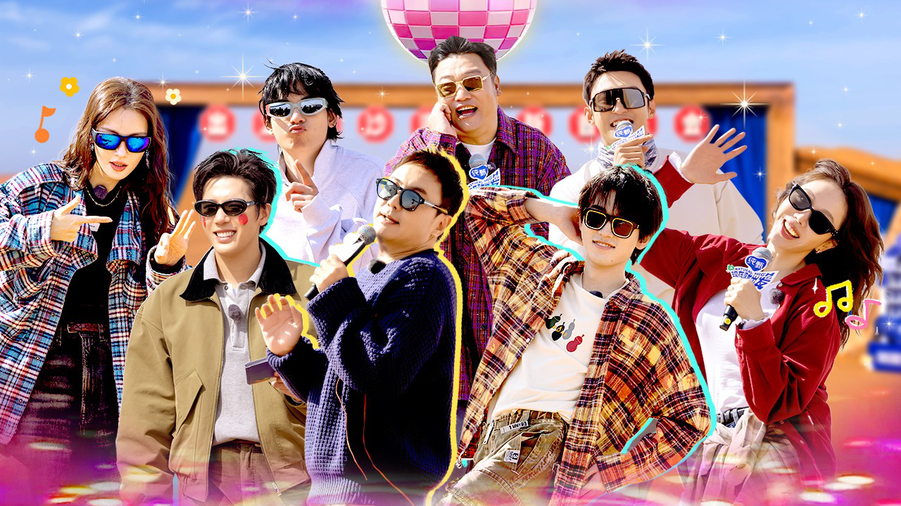 开云体育登录-能够再次出发真是太好了，很期待接下来的比赛