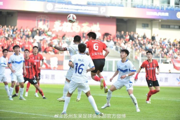 中甲21岁佛山南狮边锋黄楚淇当选6月最佳青年球员