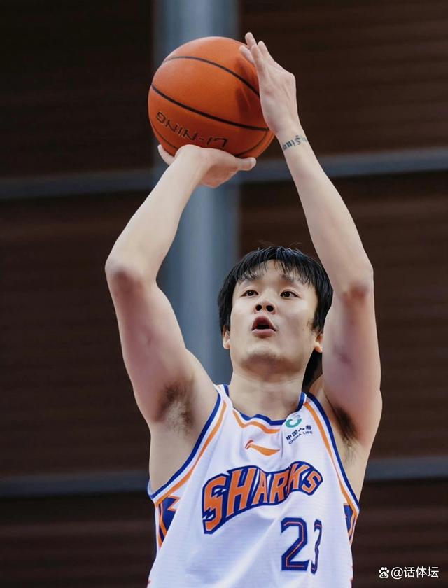 开云体育登录-包含19年世界杯集锦丁彦雨航30分6板，中国男篮力克韩国的词条