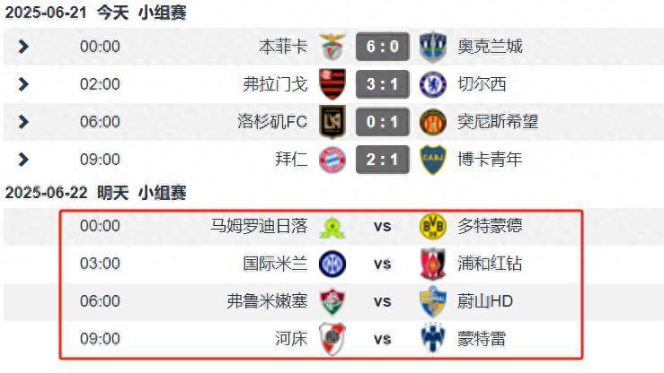 开云体育登录-国米世俱杯首战有望开门红数据支持半场就领先