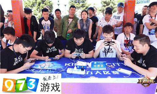 开云体育官网-三大顶级教练齐聚第三轮S组，大家更认可谁一点？27亮58回复王者荣耀的简单介绍