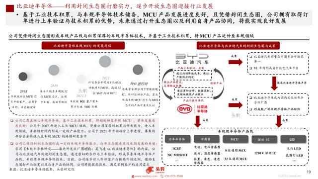 新版世俱杯的举办将促进足球产业链和生态系统的发展的简单介绍