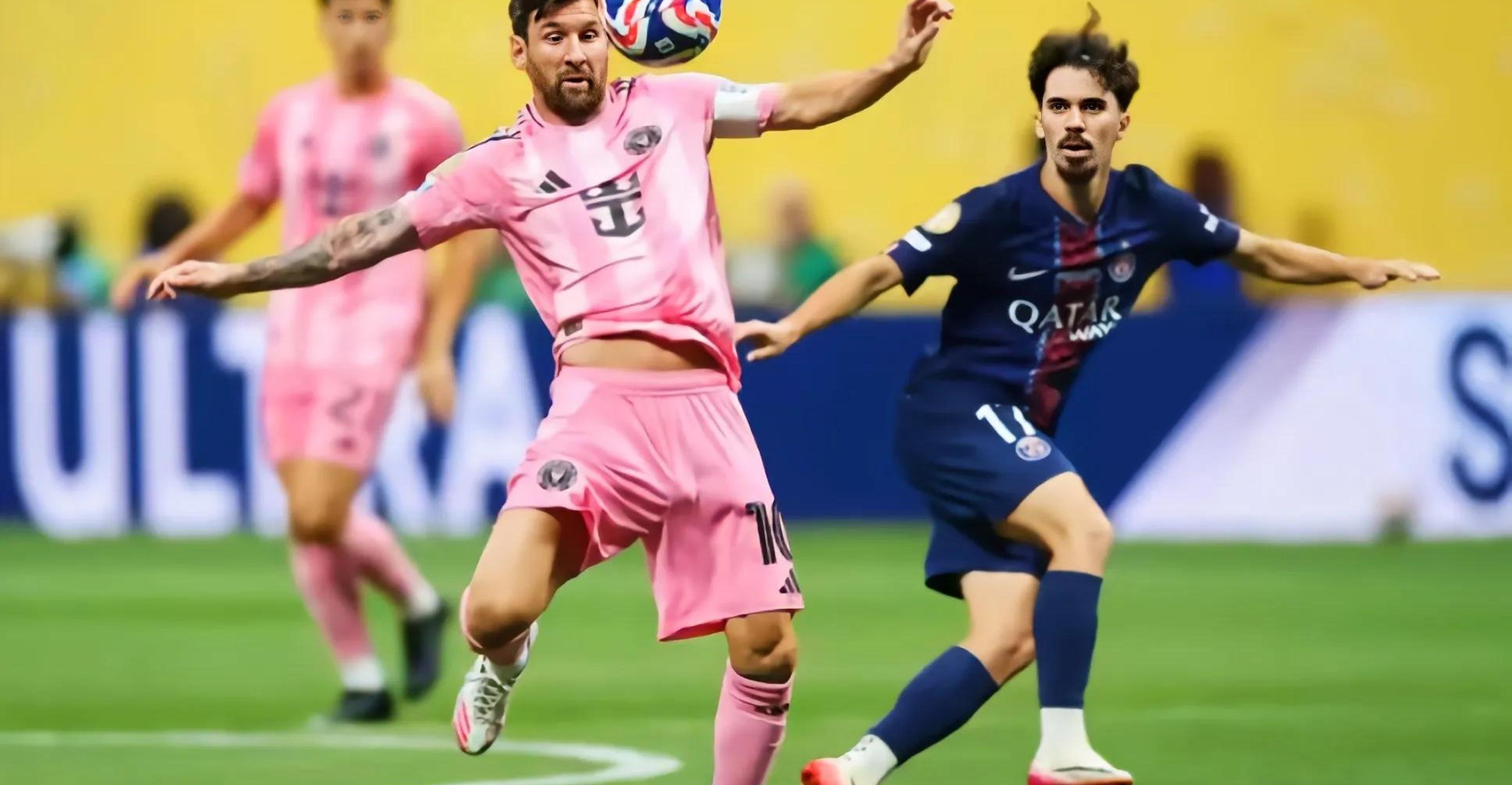 巅峰对决！巴黎与拜仁分别排名FootballDatabase