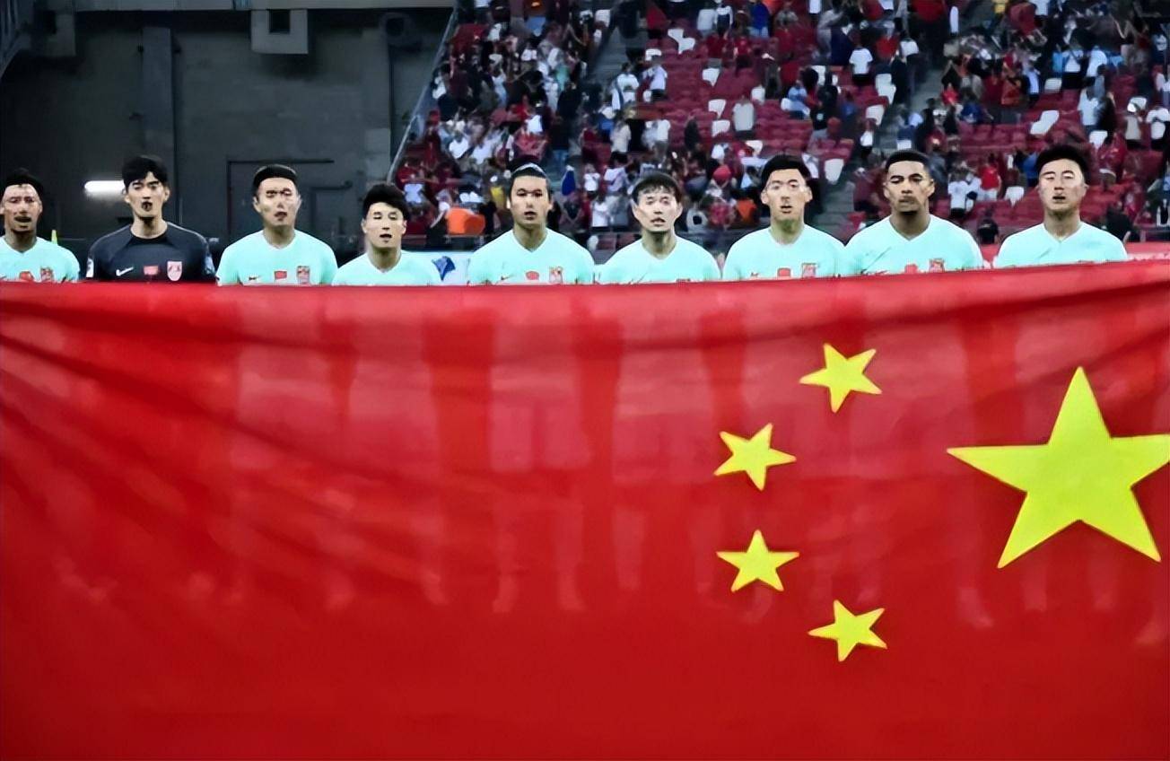 关于宁夏足球在关键时刻奋力一搏，反超对手取得胜利的信息