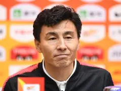 开云体育官网-利物莫登客场惨败，保级形势危急的简单介绍