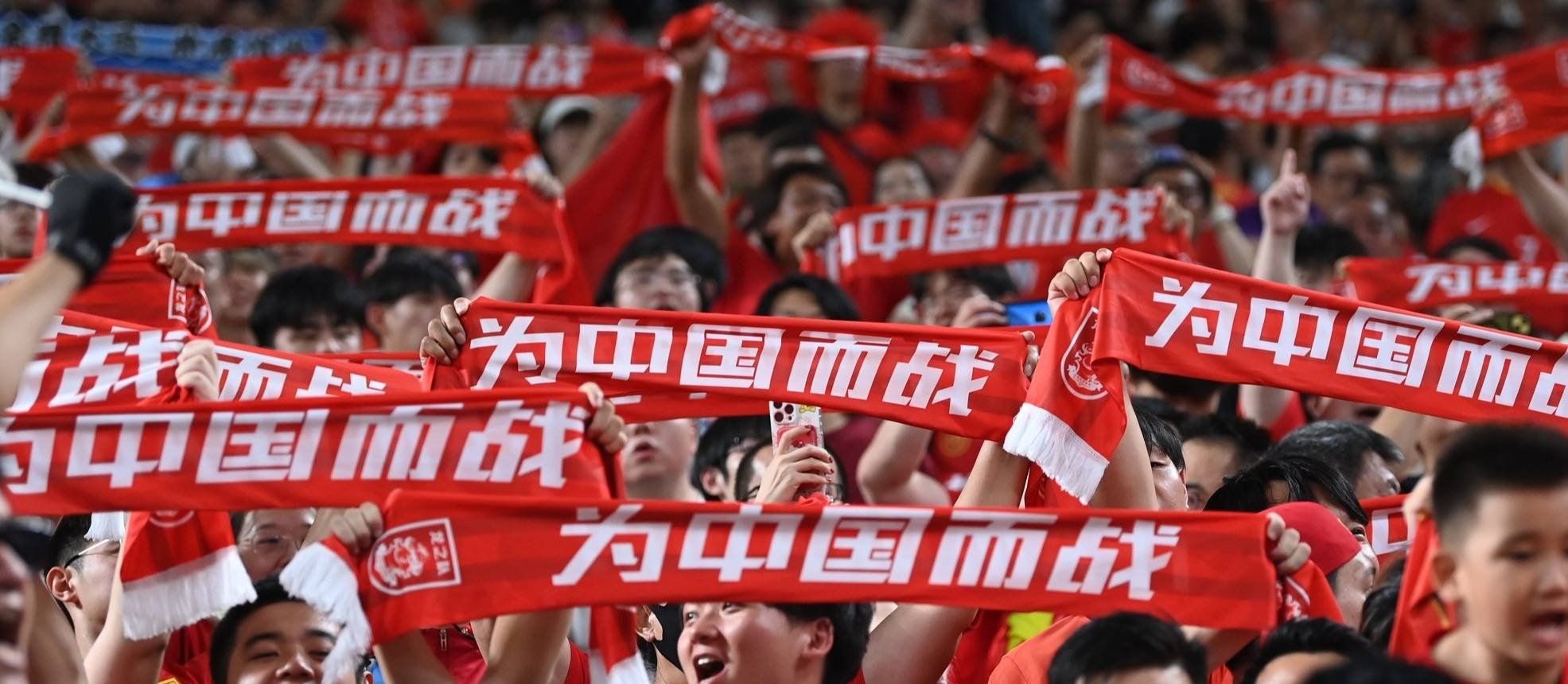 开云体育网页版-金脚发威，球队金脚一脚定乾坤的简单介绍