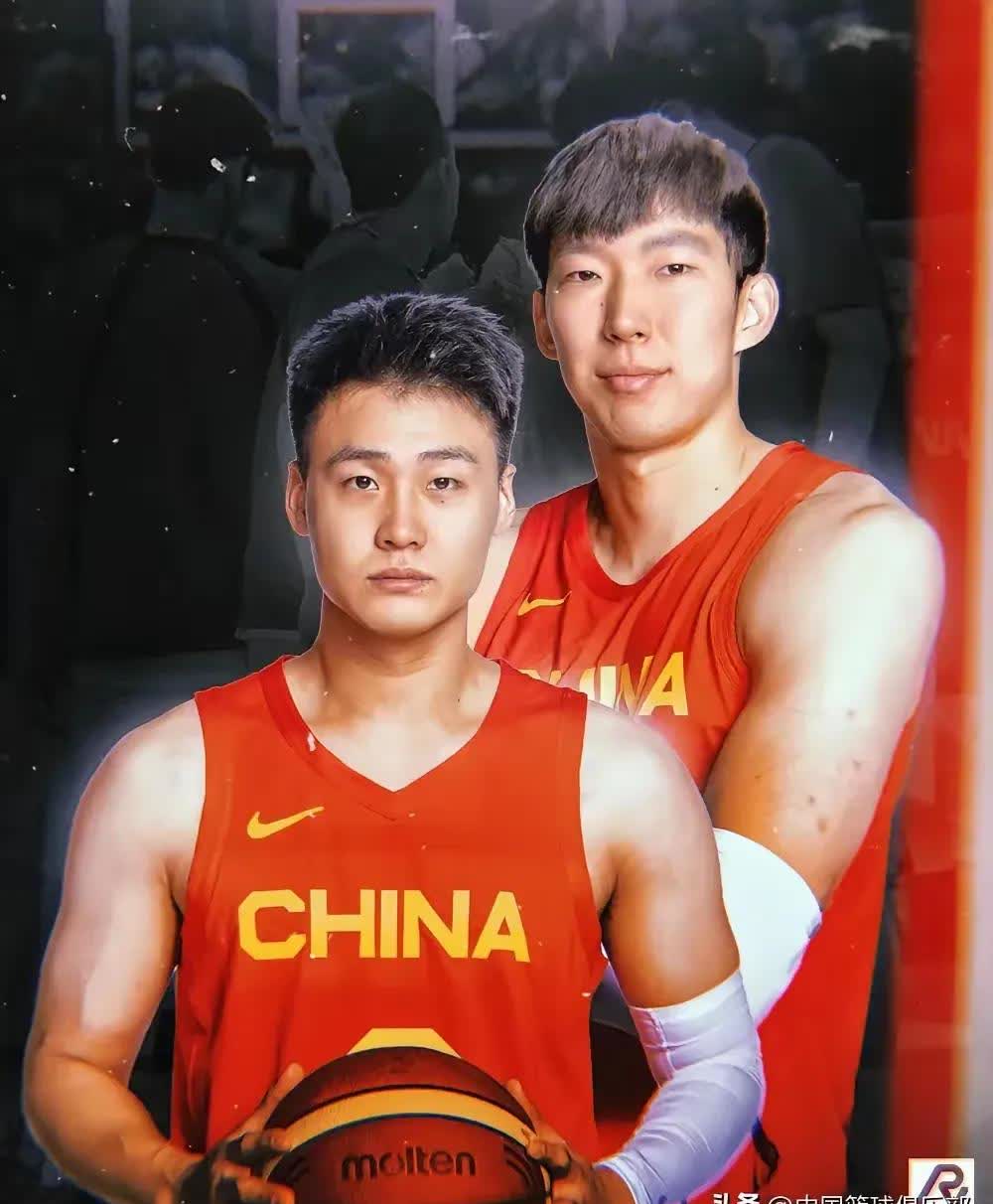 包含桑普多利亚战胜马赛，取得关键胜利的词条