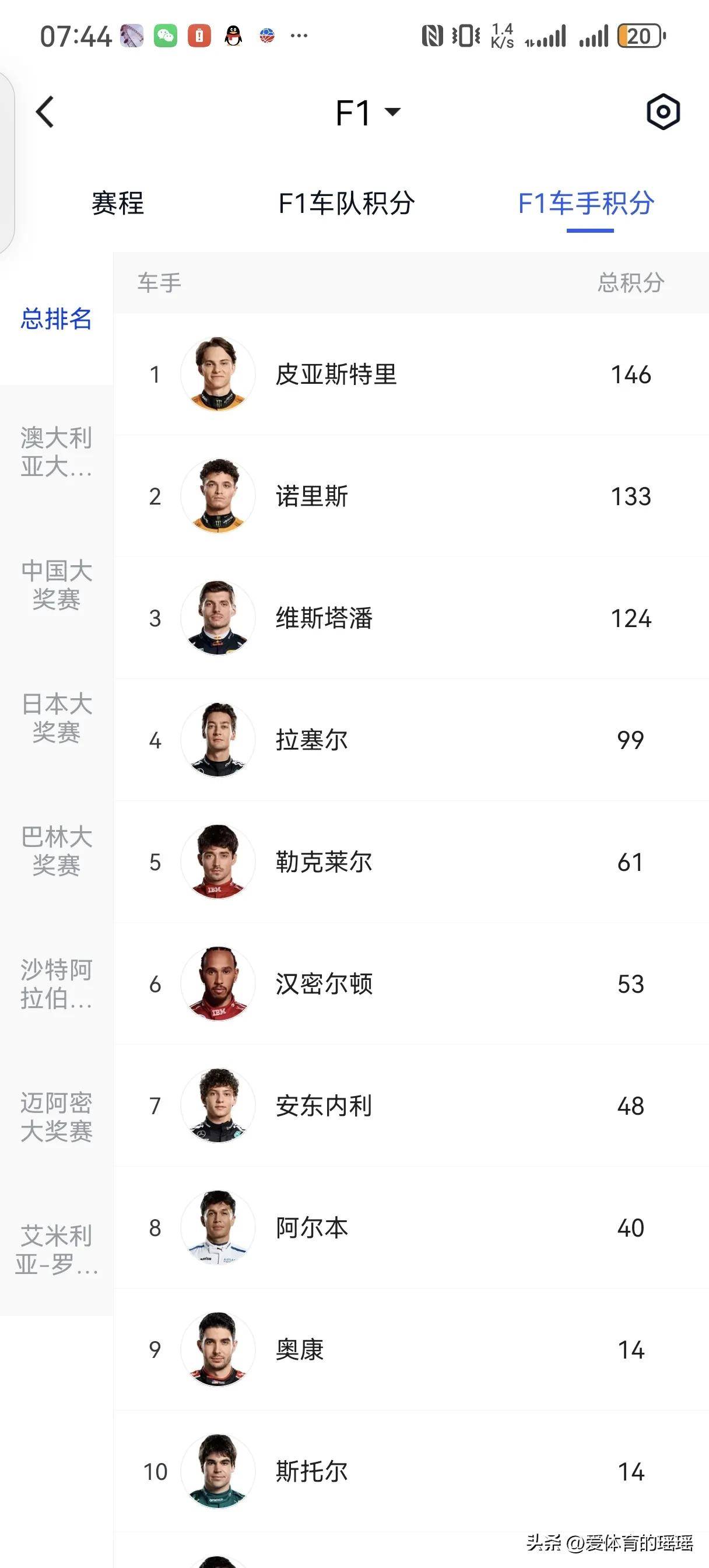 开云体育网站-拉齐奥主场大捷，继续领先积分榜