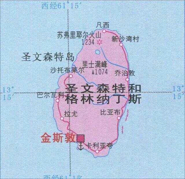 开云体育官网-圣文森特和格林纳丁球员有新动向的简单介绍