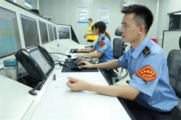 包含河南建业备战天津天海，看他们如何一决高下的词条