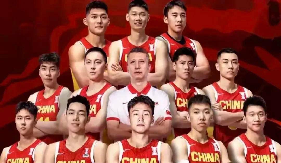 关于欧预赛即将打响，精彩对决引人期待！的信息